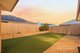 Photo - 7 Lockway Street, Southern River WA 6110 - Image 24