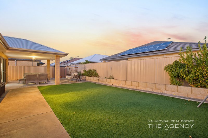 Photo - 7 Lockway Street, Southern River WA 6110 - Image 25