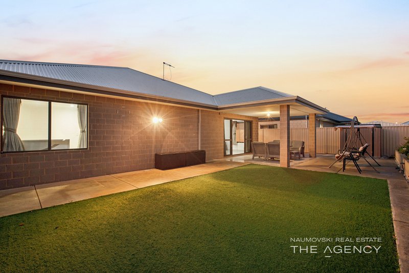 Photo - 7 Lockway Street, Southern River WA 6110 - Image 26