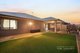Photo - 7 Lockway Street, Southern River WA 6110 - Image 26