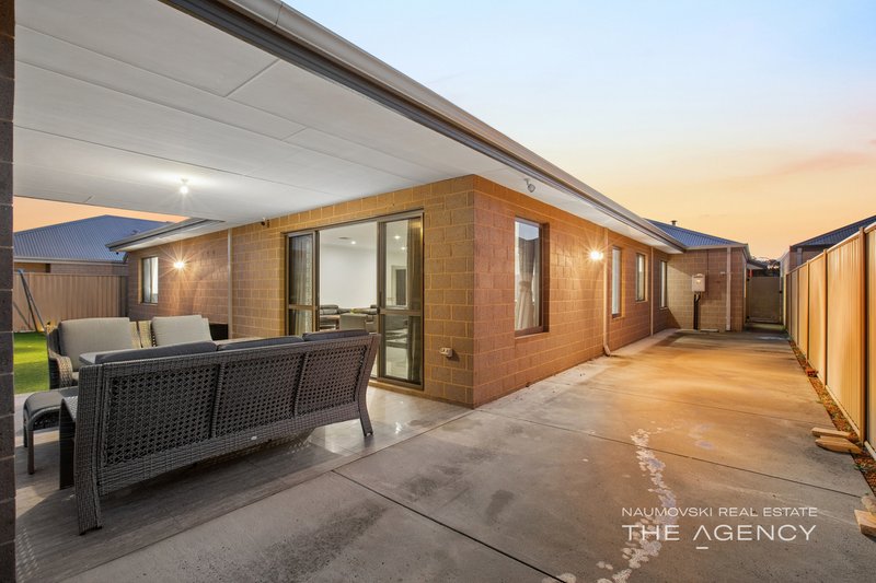 Photo - 7 Lockway Street, Southern River WA 6110 - Image 27