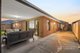 Photo - 7 Lockway Street, Southern River WA 6110 - Image 27