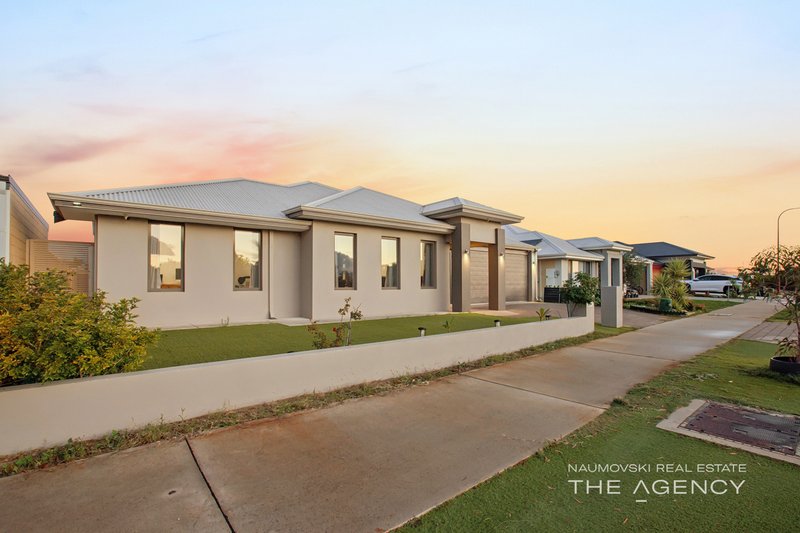 Photo - 7 Lockway Street, Southern River WA 6110 - Image 29