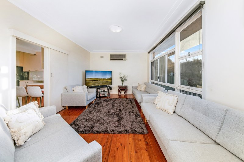 Photo - 7 Lockwood Avenue, Greenacre NSW 2190 - Image 2