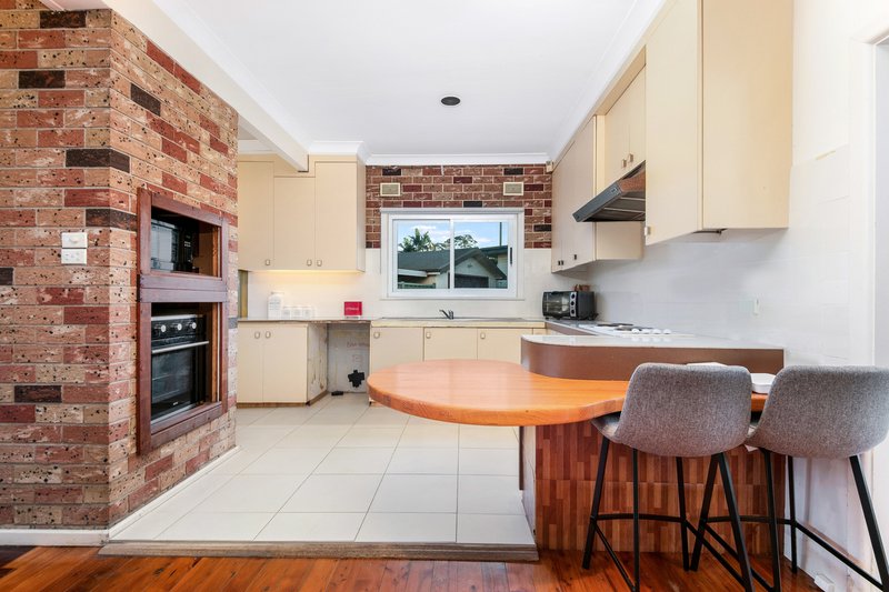 Photo - 7 Lockwood Avenue, Greenacre NSW 2190 - Image 3