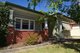 Photo - 7 Loco Street, Seymour VIC 3660 - Image 1