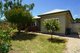 Photo - 7 Loco Street, Seymour VIC 3660 - Image 2