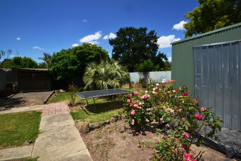 Photo - 7 Loco Street, Seymour VIC 3660 - Image 14