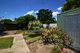 Photo - 7 Loco Street, Seymour VIC 3660 - Image 14