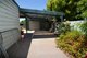 Photo - 7 Loco Street, Seymour VIC 3660 - Image 15