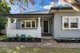Photo - 7 Loco Street, Seymour VIC 3660 - Image 6