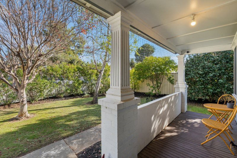 Photo - 7 Loco Street, Seymour VIC 3660 - Image 7