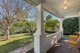 Photo - 7 Loco Street, Seymour VIC 3660 - Image 7