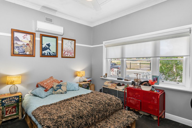 Photo - 7 Loco Street, Seymour VIC 3660 - Image 8
