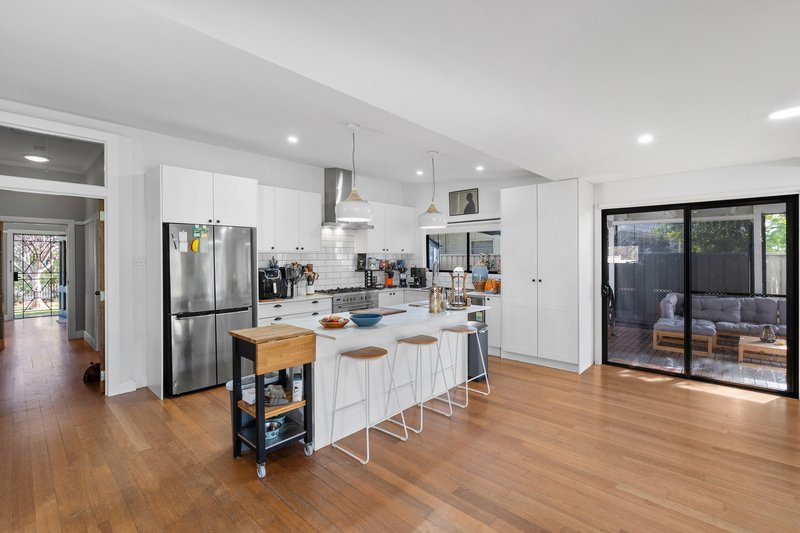 Photo - 7 Loco Street, Seymour VIC 3660 - Image 10