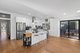 Photo - 7 Loco Street, Seymour VIC 3660 - Image 10