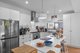 Photo - 7 Loco Street, Seymour VIC 3660 - Image 11