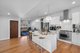 Photo - 7 Loco Street, Seymour VIC 3660 - Image 12