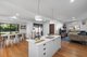 Photo - 7 Loco Street, Seymour VIC 3660 - Image 13