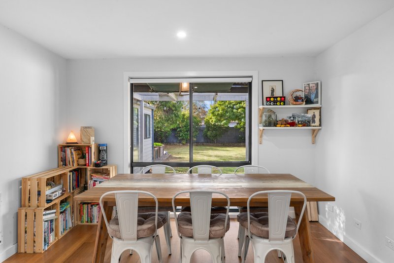 Photo - 7 Loco Street, Seymour VIC 3660 - Image 14