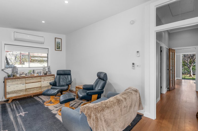 Photo - 7 Loco Street, Seymour VIC 3660 - Image 15