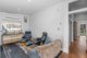 Photo - 7 Loco Street, Seymour VIC 3660 - Image 15