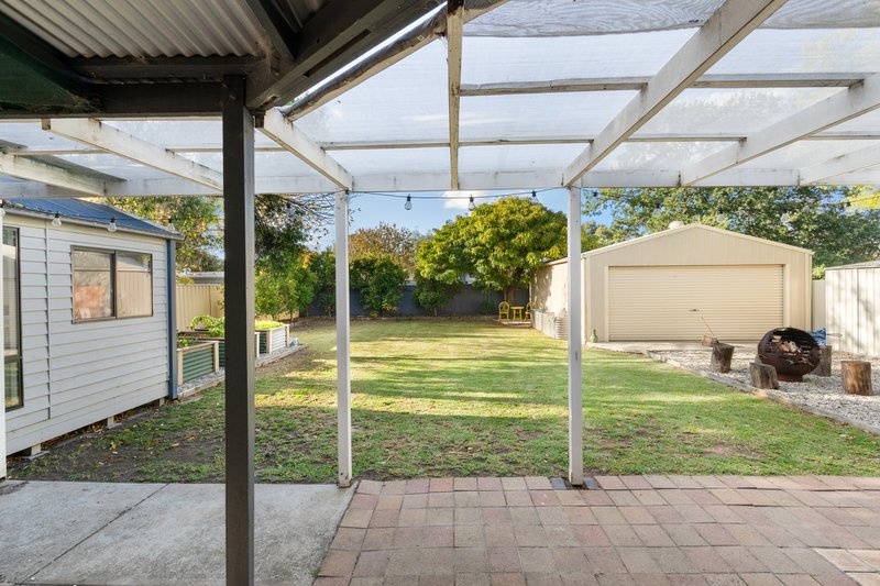Photo - 7 Loco Street, Seymour VIC 3660 - Image 16