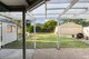 Photo - 7 Loco Street, Seymour VIC 3660 - Image 16