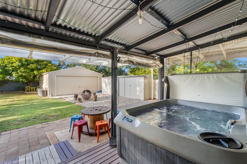 Photo - 7 Loco Street, Seymour VIC 3660 - Image 17