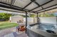 Photo - 7 Loco Street, Seymour VIC 3660 - Image 17