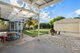 Photo - 7 Loco Street, Seymour VIC 3660 - Image 18