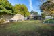 Photo - 7 Loco Street, Seymour VIC 3660 - Image 19