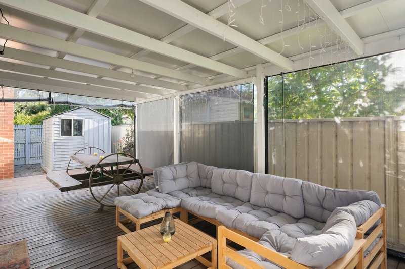 Photo - 7 Loco Street, Seymour VIC 3660 - Image 20