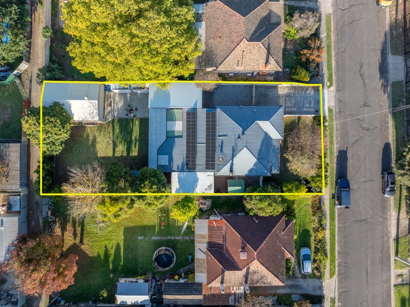 Photo - 7 Loco Street, Seymour VIC 3660 - Image 22