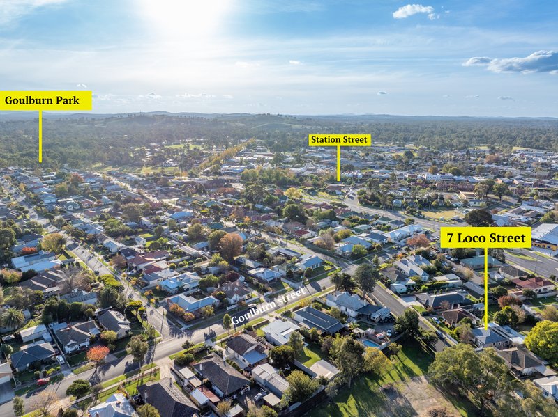 Photo - 7 Loco Street, Seymour VIC 3660 - Image 24