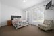 Photo - 7 Loeman Court, Burwood East VIC 3151 - Image 8