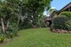 Photo - 7 Loftus Place, Arana Hills QLD 4054 - Image 2