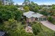 Photo - 7 Loftus Place, Arana Hills QLD 4054 - Image 4