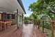 Photo - 7 Loftus Place, Arana Hills QLD 4054 - Image 18