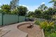 Photo - 7 Loftus Place, Arana Hills QLD 4054 - Image 19