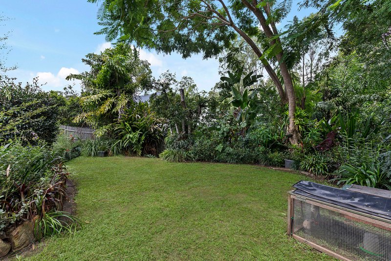 Photo - 7 Loftus Place, Arana Hills QLD 4054 - Image 20