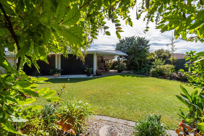 7 Loire Cove, Greenfields WA 6210