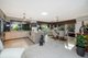 Photo - 7 Loire Cove, Greenfields WA 6210 - Image 17