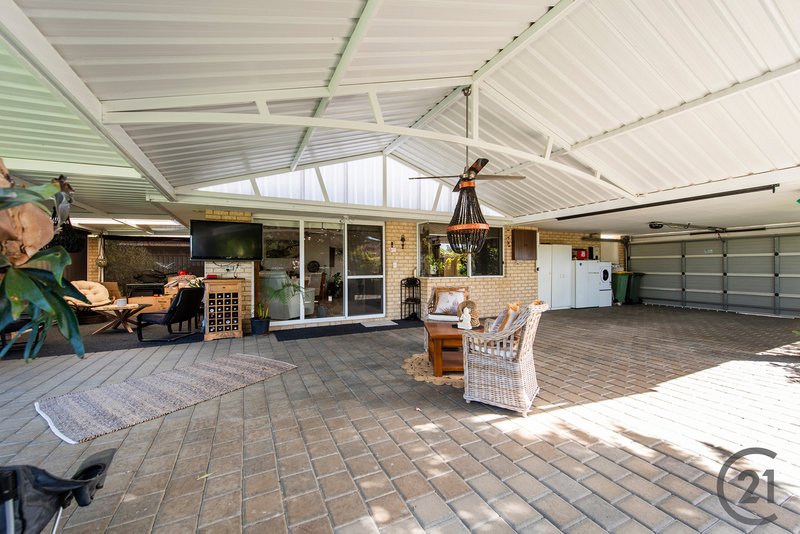 Photo - 7 Loire Cove, Greenfields WA 6210 - Image 18