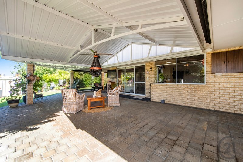 Photo - 7 Loire Cove, Greenfields WA 6210 - Image 30