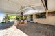 Photo - 7 Loire Cove, Greenfields WA 6210 - Image 30