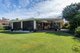 Photo - 7 Loire Cove, Greenfields WA 6210 - Image 35