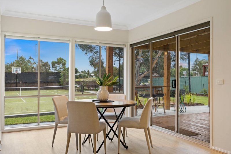 Photo - 7 Lollipop Drive, Wyndham Vale VIC 3024 - Image 12