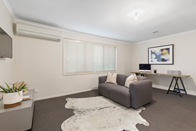 Photo - 7 Lollipop Drive, Wyndham Vale VIC 3024 - Image 16