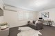 Photo - 7 Lollipop Drive, Wyndham Vale VIC 3024 - Image 16